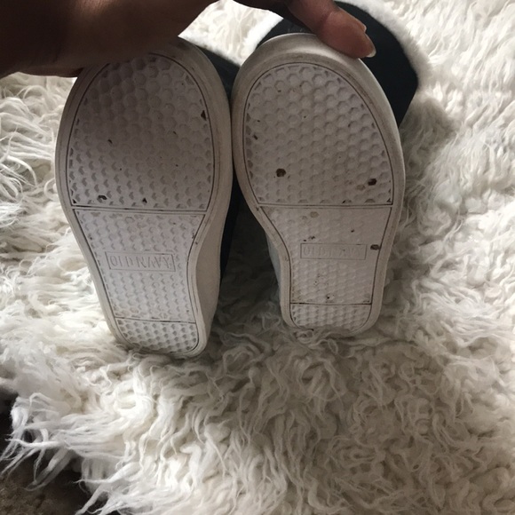 old navy 1994 boots - Picture 7 of 7